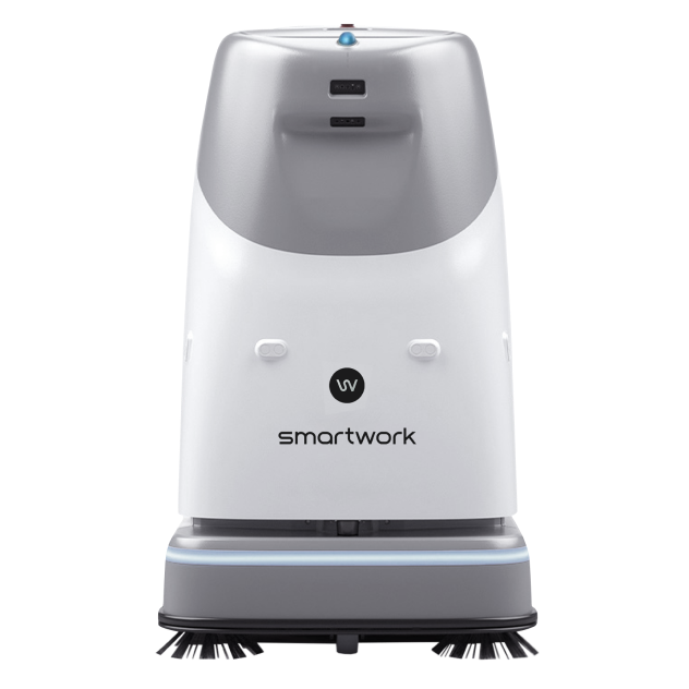 SW50Plus