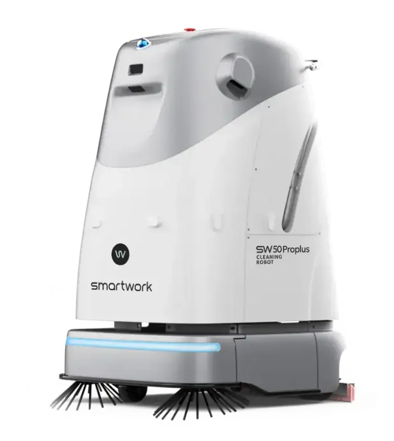 SW50 Proplus