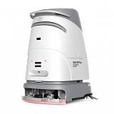 SW50Plus