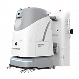 SW50Plus