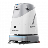 SW50 Proplus