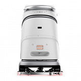 SW50 Proplus