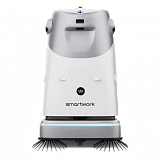 SW50 Proplus
